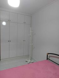 Blk 107 Simei Street 1 (Tampines), HDB 4 Rooms #385022611